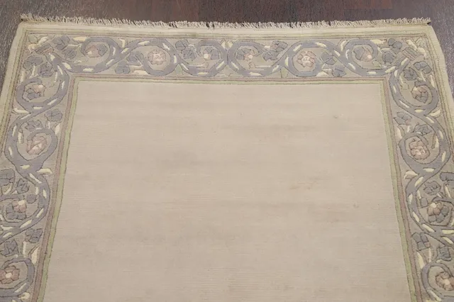 https://image-static-obj.rugsource.com/small/85243_1687066_1d7827e0.jpeg
