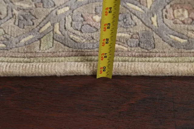 https://image-static-obj.rugsource.com/small/85243_1687072_08bcfd66.jpeg