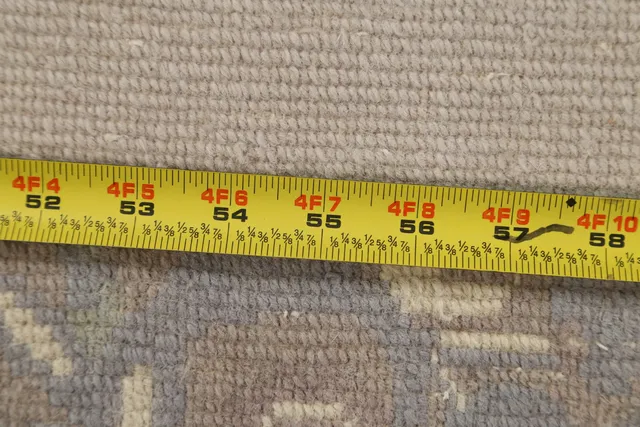 https://image-static-obj.rugsource.com/small/85243_1687073_958f5186.jpeg