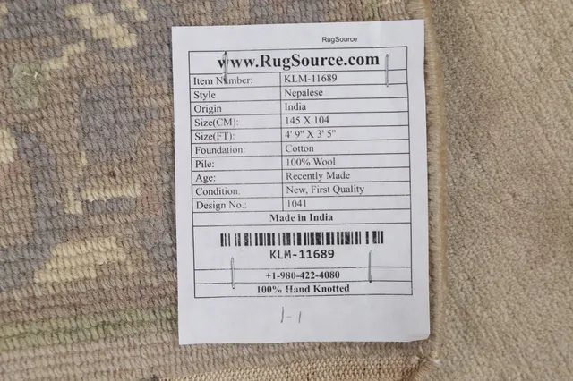 https://image-static-obj.rugsource.com/small/85243_1687074_55cd9f5e.jpeg