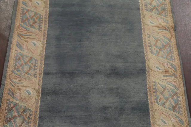 https://image-static-obj.rugsource.com/small/85244_1687076_51661a13.jpeg