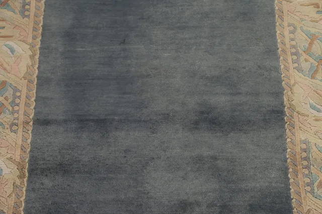 https://image-static-obj.rugsource.com/small/85244_1687077_553b8102.jpeg