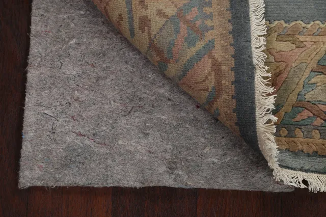 https://image-static-obj.rugsource.com/small/85244_1687080_776714fc.jpeg