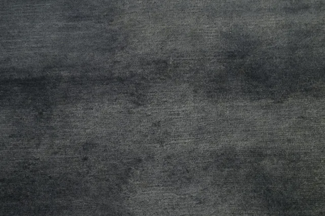 https://image-static-obj.rugsource.com/small/85244_1687082_23b2ec1c.jpeg