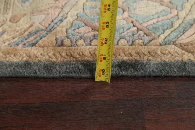 https://image-static-obj.rugsource.com/small/85244_1687090_198b5243.jpeg
