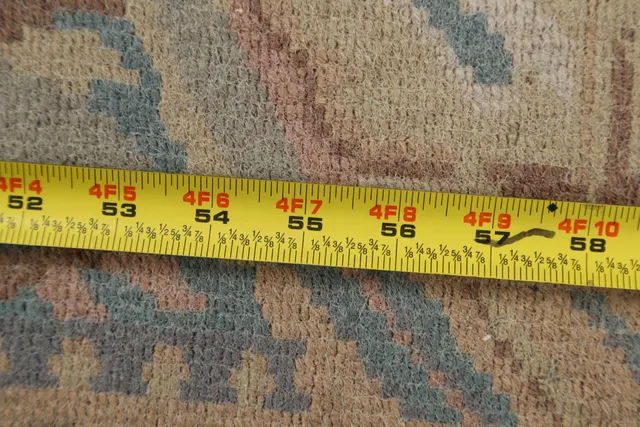 https://image-static-obj.rugsource.com/small/85244_1687091_ced6f6f7.jpeg