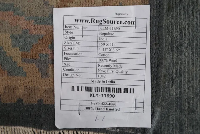 https://image-static-obj.rugsource.com/small/85244_1687092_ab7b3110.jpeg