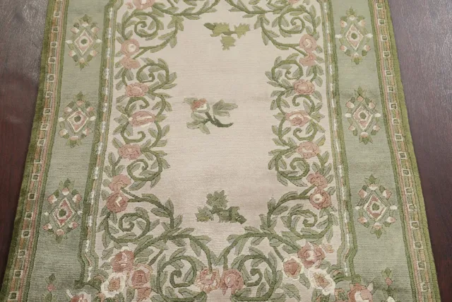 https://image-static-obj.rugsource.com/small/85245_1687094_c7bbb1fa.jpeg