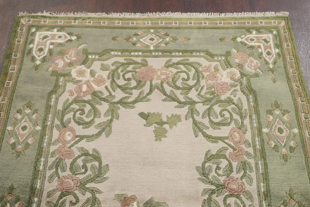 https://image-static-obj.rugsource.com/small/85245_1687102_5a03c8ee.jpeg