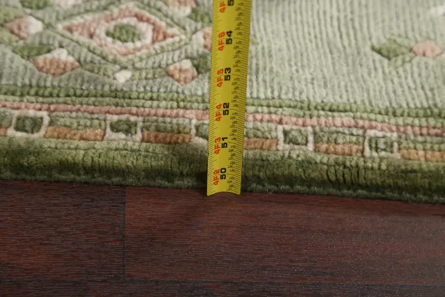 https://image-static-obj.rugsource.com/small/85245_1687108_f13b7aa6.jpeg