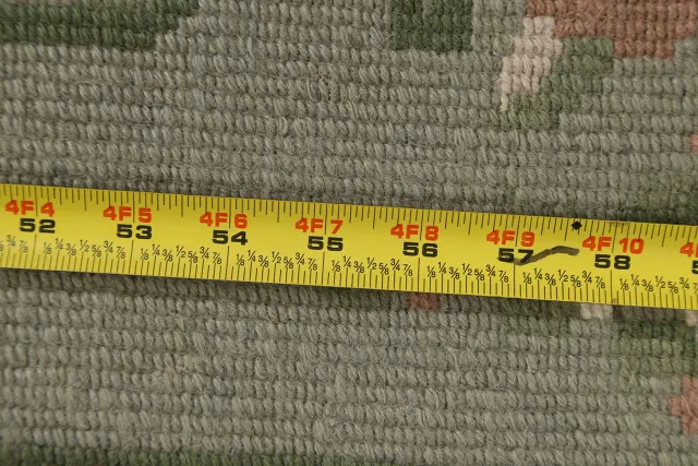 https://image-static-obj.rugsource.com/small/85245_1687109_f04f5561.jpeg
