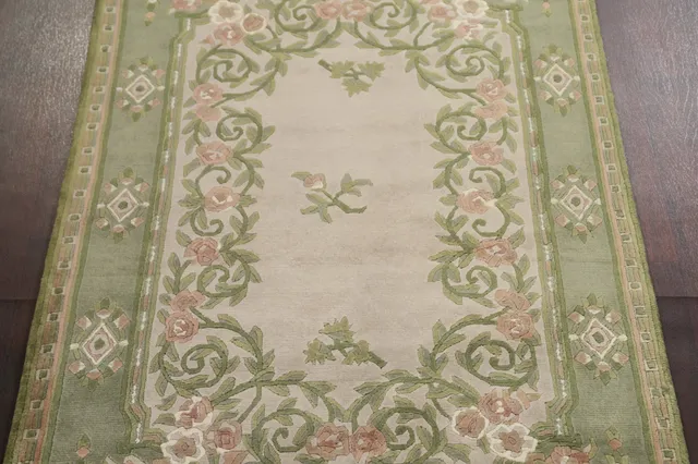 https://image-static-obj.rugsource.com/small/85247_1686825_61936919.jpeg