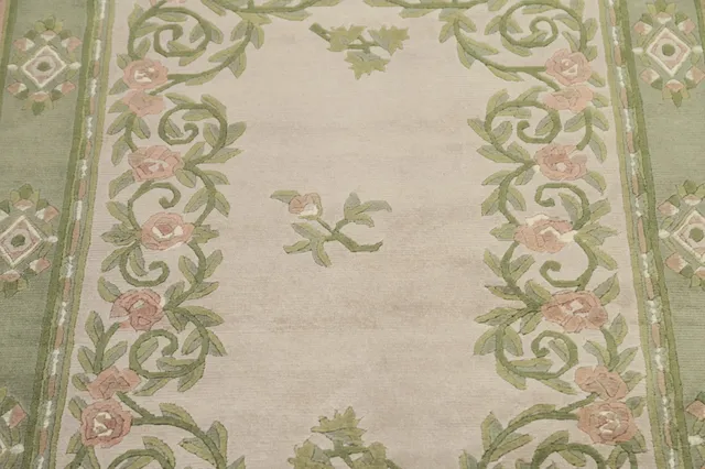 https://image-static-obj.rugsource.com/small/85247_1686826_24ddaa5c.jpeg