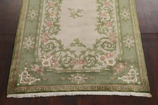 https://image-static-obj.rugsource.com/small/85247_1686827_584bab72.jpeg