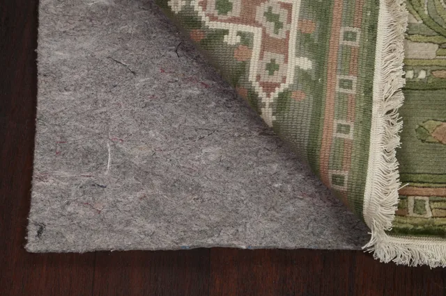 https://image-static-obj.rugsource.com/small/85247_1686829_faeb73cf.jpeg
