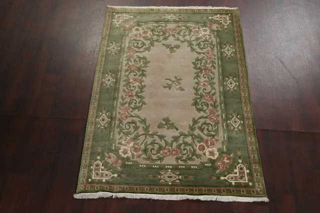 https://image-static-obj.rugsource.com/small/85247_1686836_9b4e89b6.jpeg