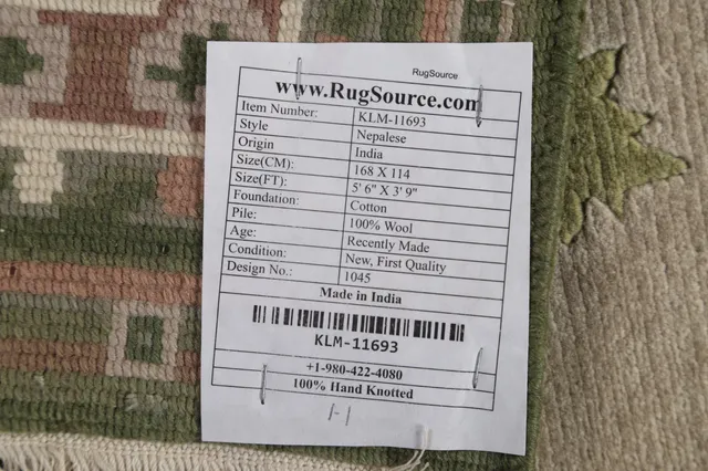https://image-static-obj.rugsource.com/small/85247_1686841_9be0d04e.jpeg