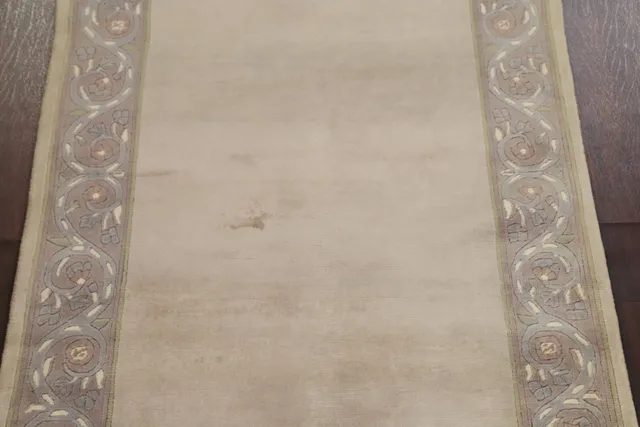 https://image-static-obj.rugsource.com/small/85248_1686843_b2b35283.jpeg