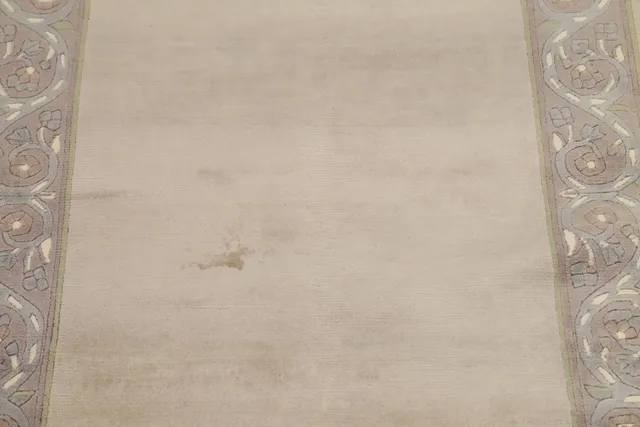 https://image-static-obj.rugsource.com/small/85248_1686844_51f47af7.jpeg