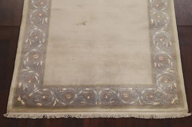 https://image-static-obj.rugsource.com/small/85248_1686845_282f45d8.jpeg