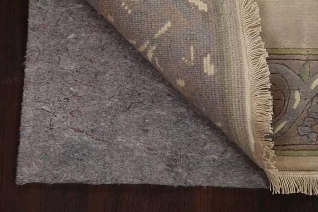 https://image-static-obj.rugsource.com/small/85248_1686847_c44ed7ad.jpeg
