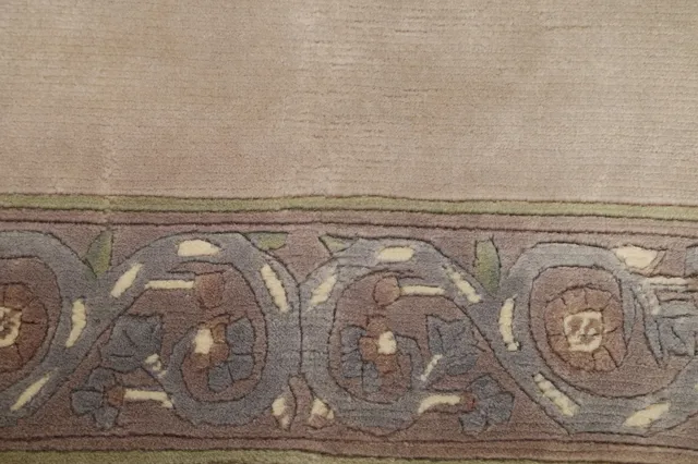 https://image-static-obj.rugsource.com/small/85248_1686848_c66da9e0.jpeg