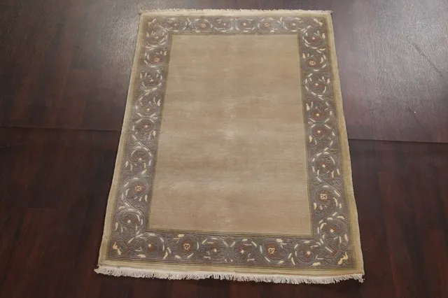 https://image-static-obj.rugsource.com/small/85248_1686853_81b1ebf0.jpeg