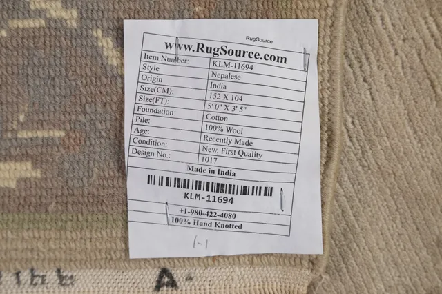 https://image-static-obj.rugsource.com/small/85248_1686858_02980cfb.jpeg