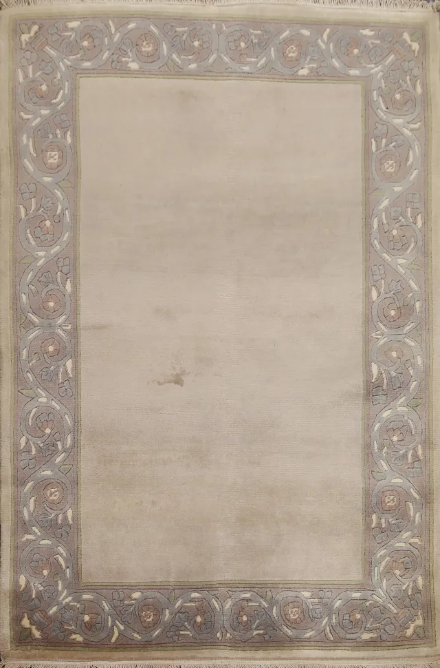 https://image-static-obj.rugsource.com/small/85248_1687159_cb58abad.jpeg