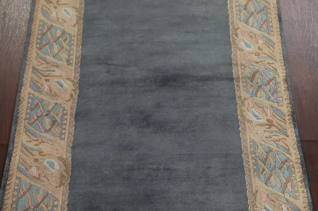 https://image-static-obj.rugsource.com/small/85250_1686878_f2783fa1.jpeg