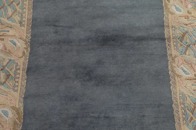 https://image-static-obj.rugsource.com/small/85250_1686879_49edb073.jpeg