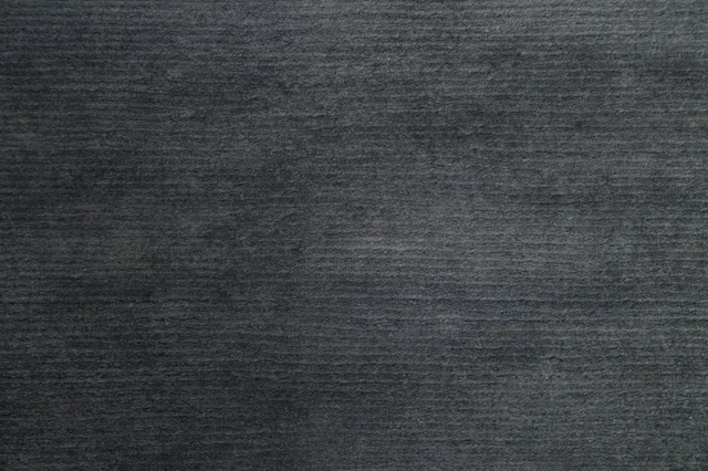 https://image-static-obj.rugsource.com/small/85250_1686884_d1a22f8c.jpeg