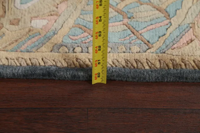 https://image-static-obj.rugsource.com/small/85250_1686892_fbdc79ba.jpeg