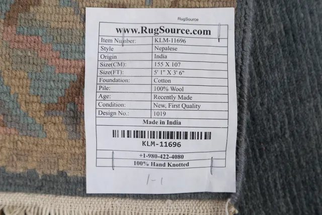https://image-static-obj.rugsource.com/small/85250_1686894_e98e4c43.jpeg