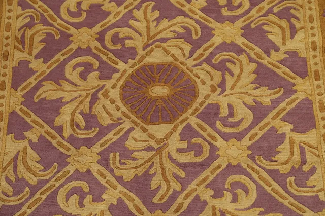 https://image-static-obj.rugsource.com/small/85252_1687113_ef803699.jpeg