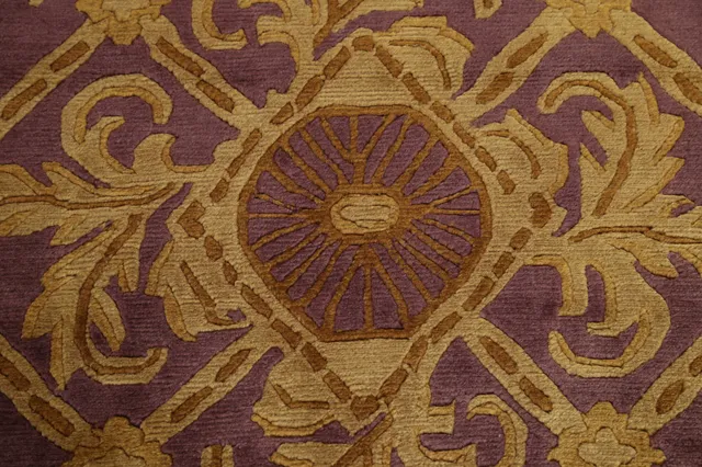 https://image-static-obj.rugsource.com/small/85252_1687118_326fbfc9.jpeg