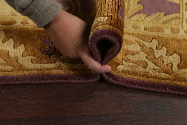 https://image-static-obj.rugsource.com/small/85252_1687125_050f0aed.jpeg