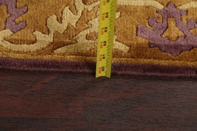 https://image-static-obj.rugsource.com/small/85252_1687126_71bb8ada.jpeg