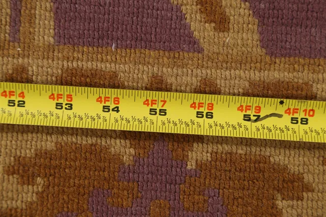 https://image-static-obj.rugsource.com/small/85252_1687127_554dba7a.jpeg