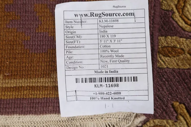 https://image-static-obj.rugsource.com/small/85252_1687128_c257bb28.jpeg