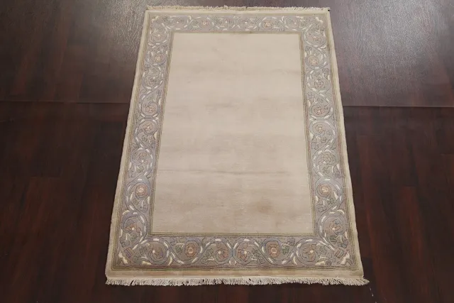 https://image-static-obj.rugsource.com/small/85253_1686913_d7803014.jpeg