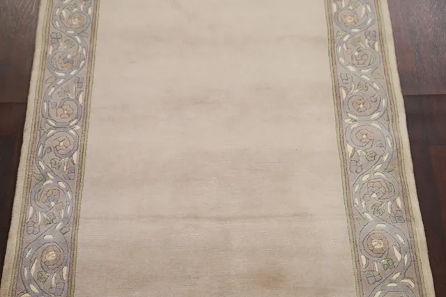 https://image-static-obj.rugsource.com/small/85253_1686914_372b2816.jpeg