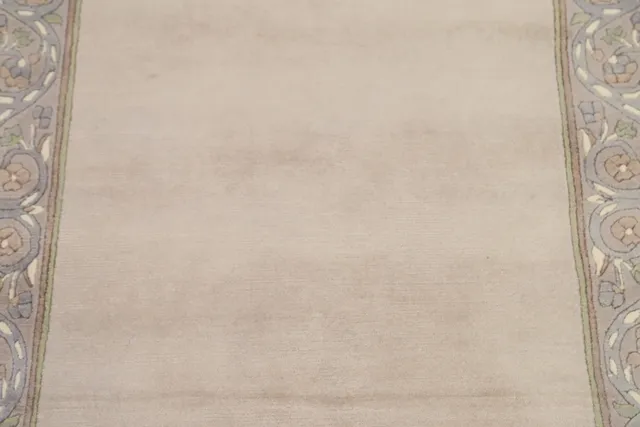 https://image-static-obj.rugsource.com/small/85253_1686915_0f9467fc.jpeg
