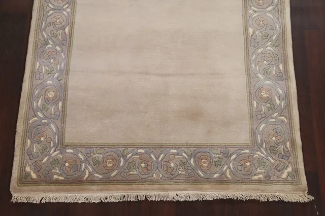 https://image-static-obj.rugsource.com/small/85253_1686916_3ba8e531.jpeg