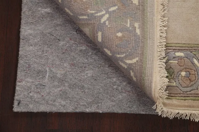 https://image-static-obj.rugsource.com/small/85253_1686918_4e3da2dd.jpeg
