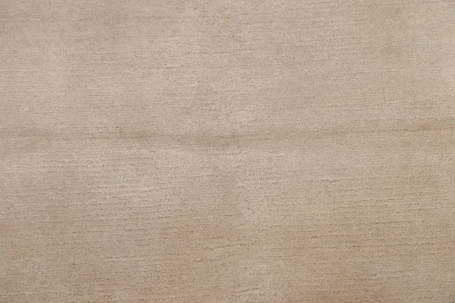 https://image-static-obj.rugsource.com/small/85253_1686920_e19330ad.jpeg