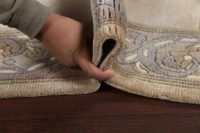https://image-static-obj.rugsource.com/small/85253_1686927_0d764ee0.jpeg