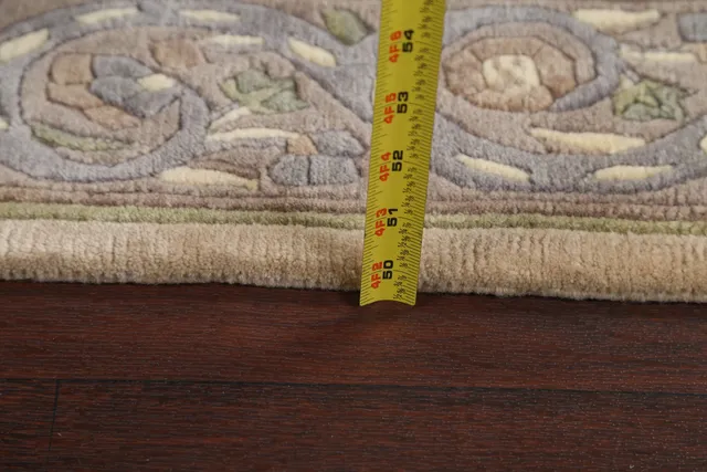 https://image-static-obj.rugsource.com/small/85253_1686928_3f4c7461.jpeg