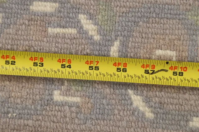 https://image-static-obj.rugsource.com/small/85253_1686929_735adff7.jpeg