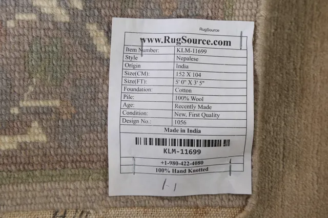 https://image-static-obj.rugsource.com/small/85253_1686930_981fad54.jpeg